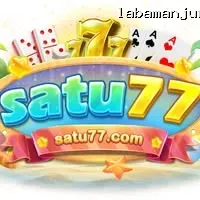 satu77